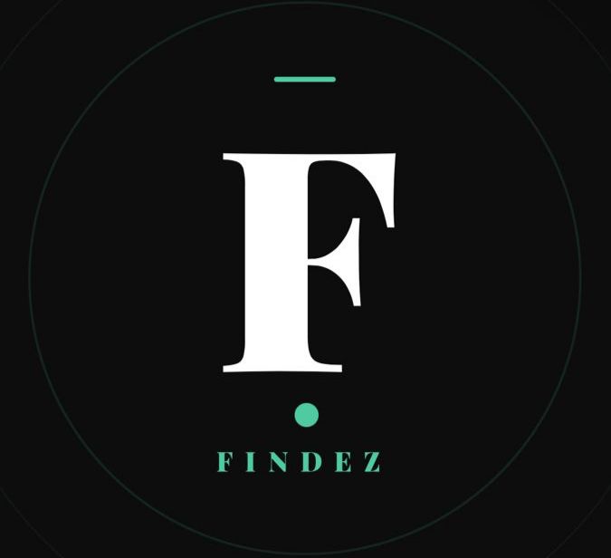 FindezAgência - Marketing Digital para Negócios Locais